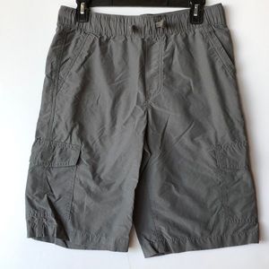 Urban Pipeline Cargo Shorts, XL